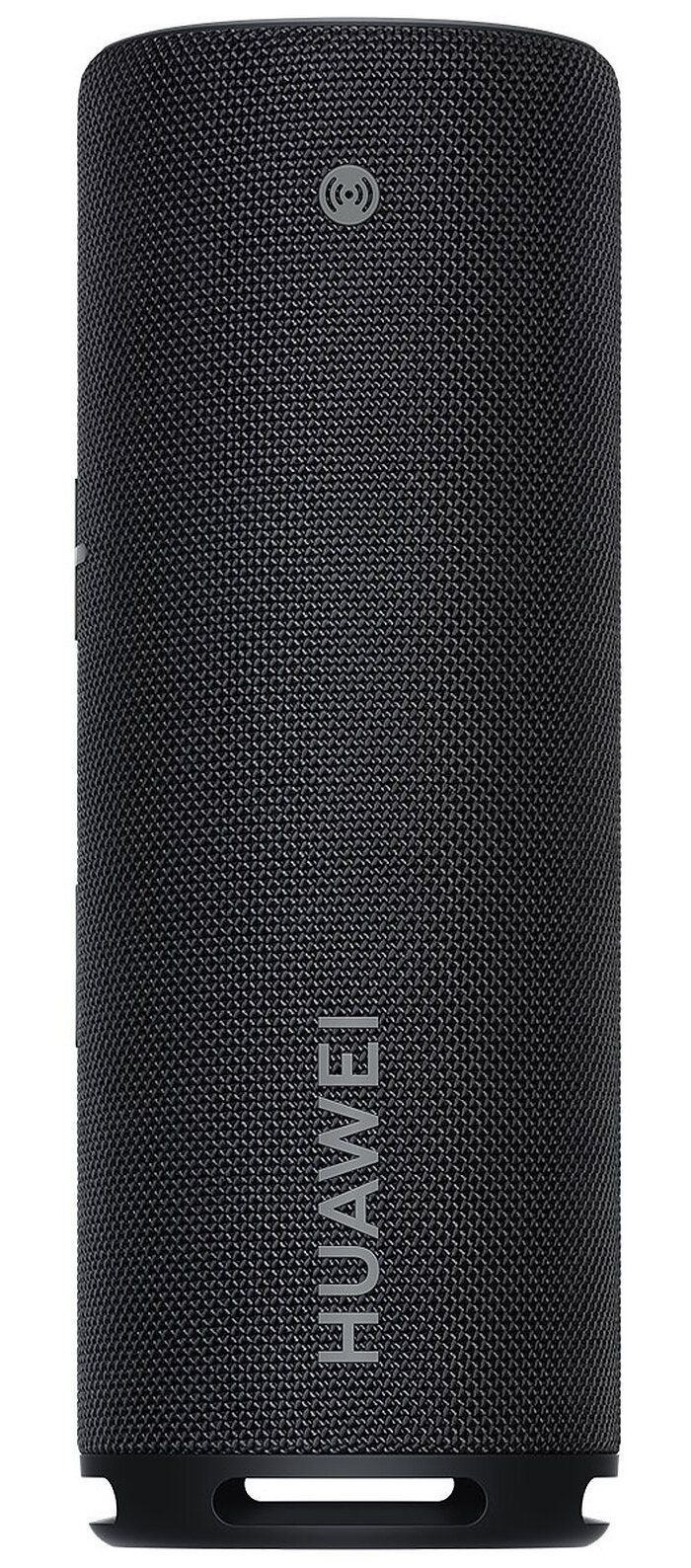 Портативная акустика Huawei Sound Joy Black (55028239)
Портативная акустика Huawei Sound Joy Black (55028239)