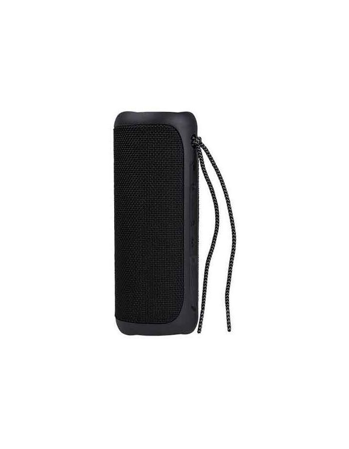 Портативная колонка URAL TT M-3ч
Портативная колонка URAL TT M-3ч