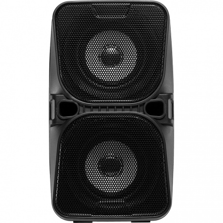 Портативная акустика Digma D-PS1505 черный (SP1505B)
Портативная акустика Digma D-PS1505 черный (SP1505B)