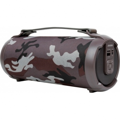 Портативная акустика Digma D-PS1520 камуфляж/камуфляж (SP1520C)
Портативная акустика Digma D-PS1520 камуфляж/камуфляж (SP1520C)