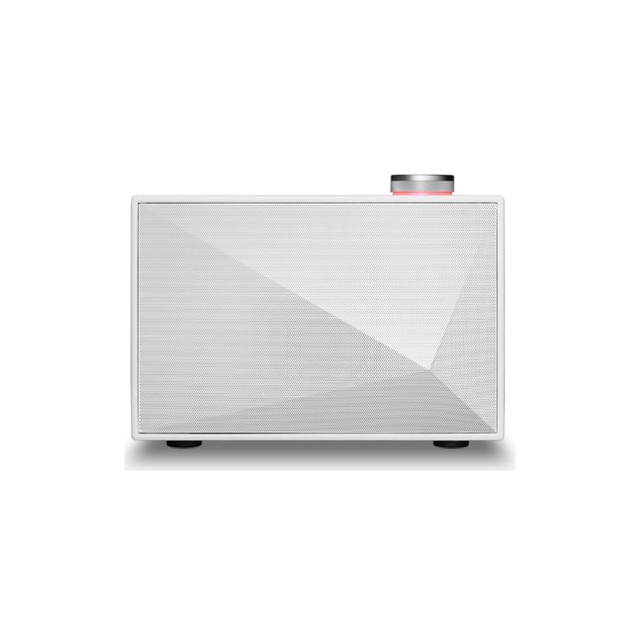 Портативная акустика Astell &Kern ACRO BE100, белый
Портативная акустика Astell &Kern ACRO BE100, белый