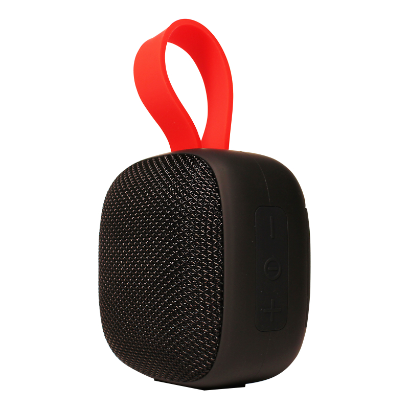 Портативная акустика VIKEND Bike B
Портативная акустика VIKEND Bike B