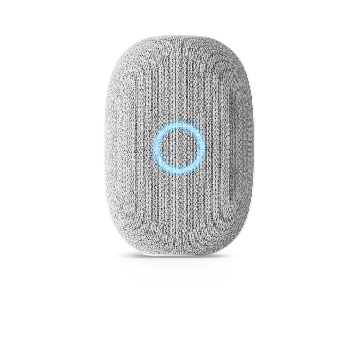 Умная колонка VK Капсула, белый
Умная колонка VK Капсула, белый