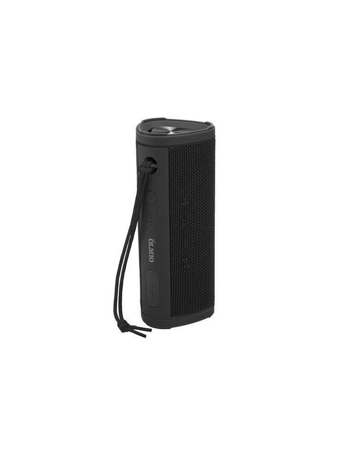 Портативная акустика OLMIO JAZZ (BS-03)
Портативная акустика OLMIO JAZZ (BS-03)