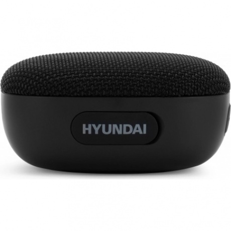 Портативная акустика Hyundai H-PS1010 черный
Портативная акустика Hyundai H-PS1010 черный