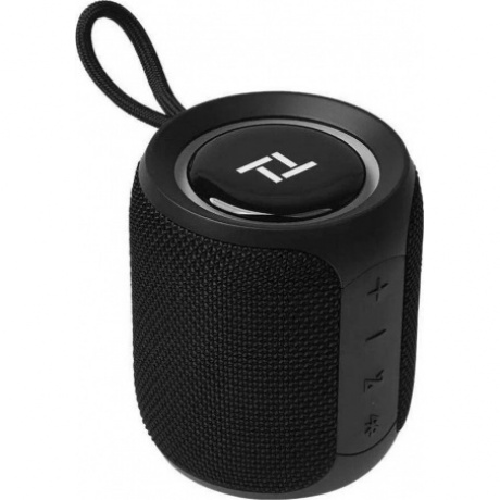 Портативная акустика Ural ТТ М3+ мини черный (УРАЛ ТТ М3+ МИНИ Ч)
Портативная акустика Ural ТТ М3+ мини черный (УРАЛ ТТ М3+ МИНИ Ч)