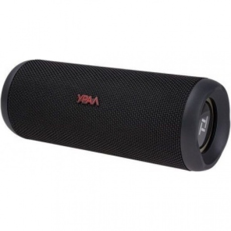 Портативная акустика Ural ТТ М3+ макси черны (УРАЛ ТТ М3+ МАКСИ Ч)
Портативная акустика Ural ТТ М3+ макси черны (УРАЛ ТТ М3+ МАКСИ Ч)