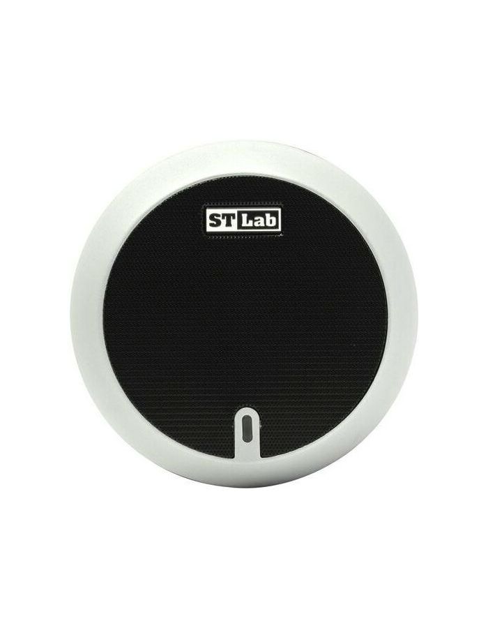 Портативная акустика ST-Lab M-520
Портативная акустика ST-Lab M-520