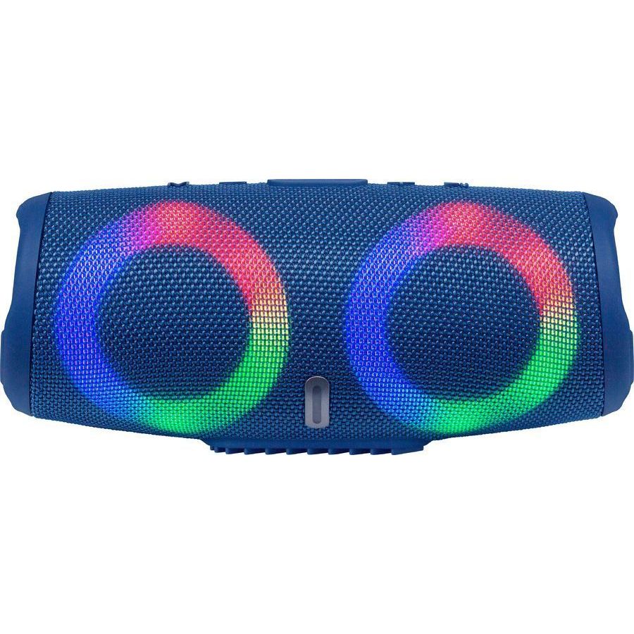 Портативная акустика Defender Q2 65302
Портативная акустика Defender Q2 65302