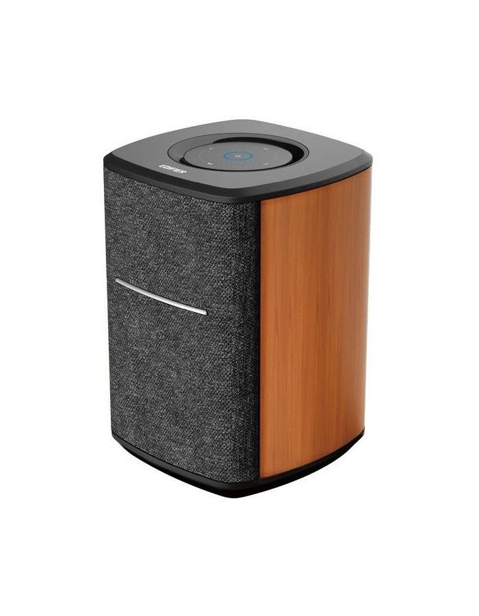 Портативная акустика Edifier MS50A Brown
Портативная акустика Edifier MS50A Brown