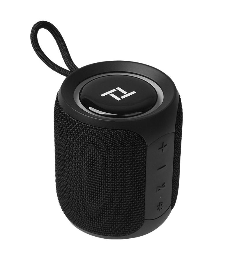 Портативная акустика Урал TT M-3 MINI BLACK (УралTTM3MINIBLACK)
Портативная акустика Урал TT M-3 MINI BLACK (УралTTM3MINIBLACK)