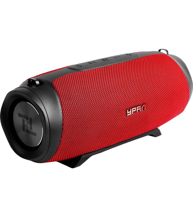Портативная акустика Урал ТТ М4+ к (УралTTM4PLUSRED)
Портативная акустика Урал ТТ М4+ к (УралTTM4PLUSRED)