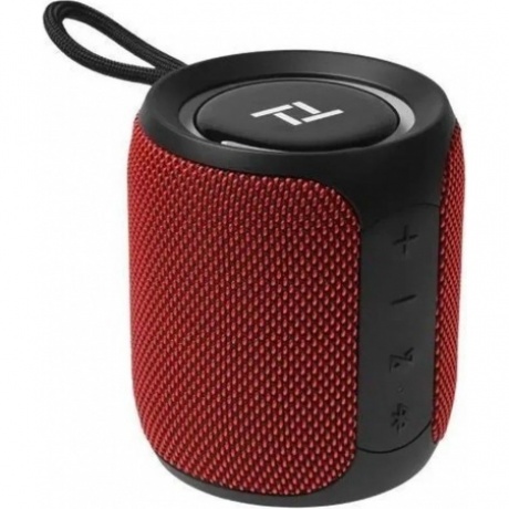 Портативная акустика Урал ТТ М3+ мини к . (УралTTM3PLUSMINIRED)
Портативная акустика Урал ТТ М3+ мини к . (УралTTM3PLUSMINIRED)