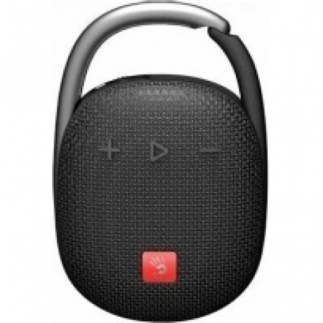 Портативная акустика A4Tech Bloody S5 Lock черный
Портативная акустика A4Tech Bloody S5 Lock черный