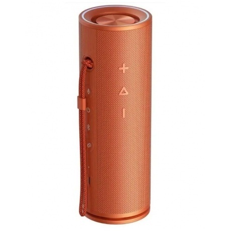 Портативная акустика Honor BTH 30W ORANGE PRO (5504AAVU VNA-00)
Портативная акустика Honor BTH 30W ORANGE PRO (5504AAVU VNA-00)