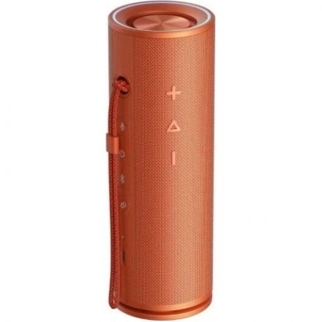 Портативная акустика Honor BTH 30W ORANGE PRO (5504AAVU VNA-00)
Портативная акустика Honor BTH 30W ORANGE PRO (5504AAVU VNA-00)
