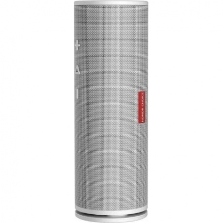 Портативная акустика Honor 30W WHITE PRO (5504AAVN VNA-00)
Портативная акустика Honor 30W WHITE PRO (5504AAVN VNA-00)