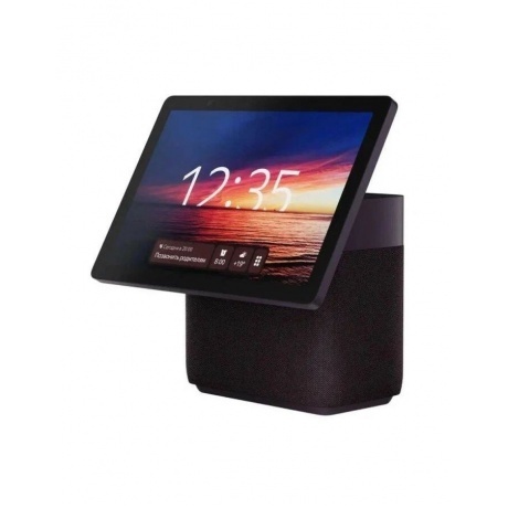 Умная колонка Яндекс Станция Дуо Макс (YNDX-00055RED) Красный
Умная колонка Яндекс Станция Дуо Макс (YNDX-00055RED) Красный