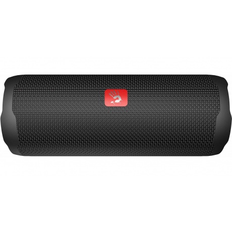 Портативная колонка A4Tech Bloody S6 Tube черный
Портативная колонка A4Tech Bloody S6 Tube черный