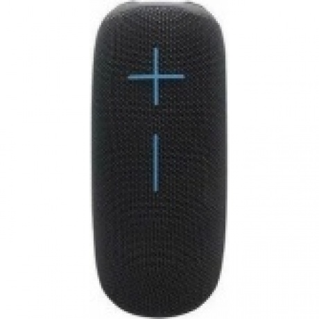 Портативная колонка SunWind SW-PS106 черный 10W 1.0 BT/3.5Jack/USB 10м 2400mAh
Портативная колонка SunWind SW-PS106 черный 10W 1.0 BT/3.5Jack/USB 10м 2400mAh