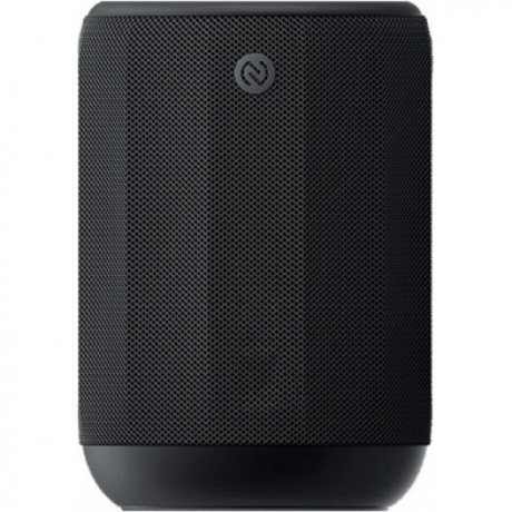 Портативная акустика Xiaomi Bluetooth Speaker Mini QBH4274GL
Портативная акустика Xiaomi Bluetooth Speaker Mini QBH4274GL