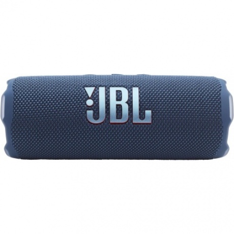 Портативная акустика JBL Flip 7 (JBLFLIP7BLU) Blue
Портативная акустика JBL Flip 7 (JBLFLIP7BLU) Blue