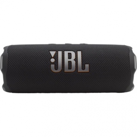 Портативная акустика JBL Flip 7 (JBLFLIP7BLK) Black
Портативная акустика JBL Flip 7 (JBLFLIP7BLK) Black