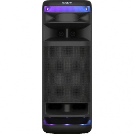 Пати колонка Sony SRS-ULT1000
Пати колонка Sony SRS-ULT1000