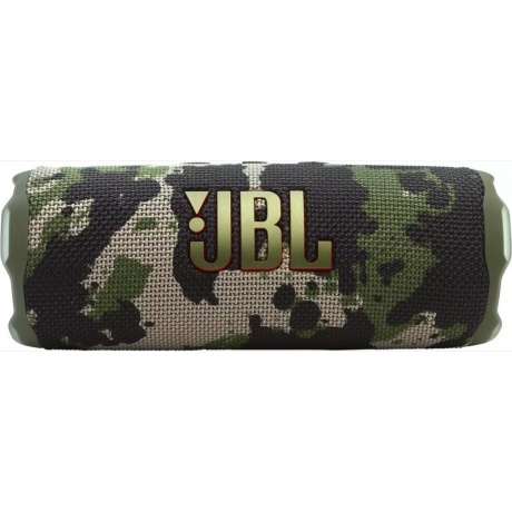 Портативная акустика JBL Flip 7 (JBLFLIP7SQUAD) Squad, Зеленый
Портативная акустика JBL Flip 7 (JBLFLIP7SQUAD) Squad, Зеленый