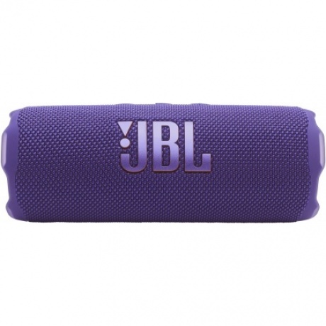 Портативная акустика JBL Flip 7 (JBLFLIP7PUR) Purple
Портативная акустика JBL Flip 7 (JBLFLIP7PUR) Purple