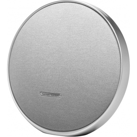 Портативная акустика Harman Kardon Onyx Studio 9 (HKOS9GRYUK) Gray
Портативная акустика Harman Kardon Onyx Studio 9 (HKOS9GRYUK) Gray