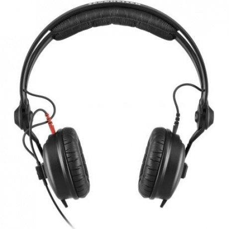 Наушники Sennheiser HD 25
Наушники Sennheiser HD 25