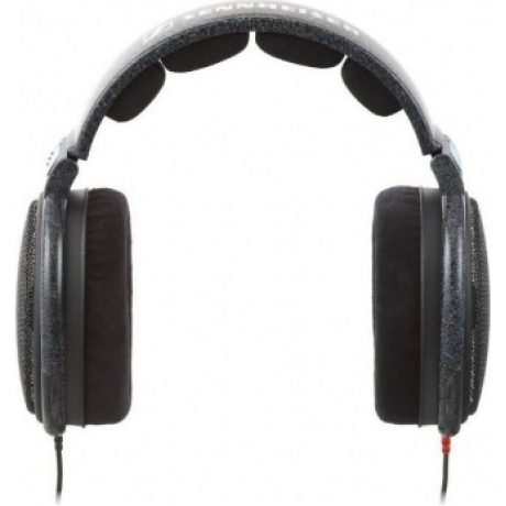 Наушники Sennheiser HD 600
Наушники Sennheiser HD 600