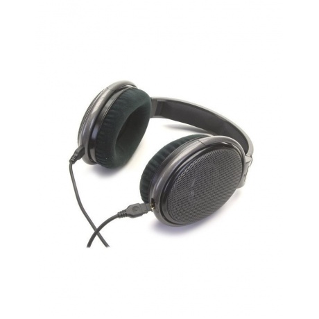 Наушники Sennheiser HD 650
Наушники Sennheiser HD 650