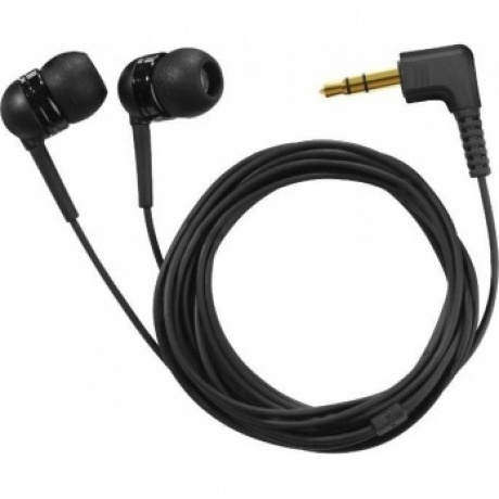 Наушники Sennheiser IE 4
Наушники Sennheiser IE 4