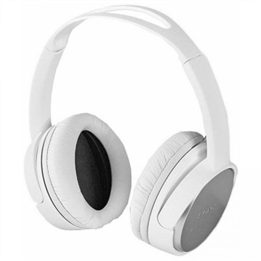 Наушники Sony MDR-XD150 White, Белый
Наушники Sony MDR-XD150 White, Белый
