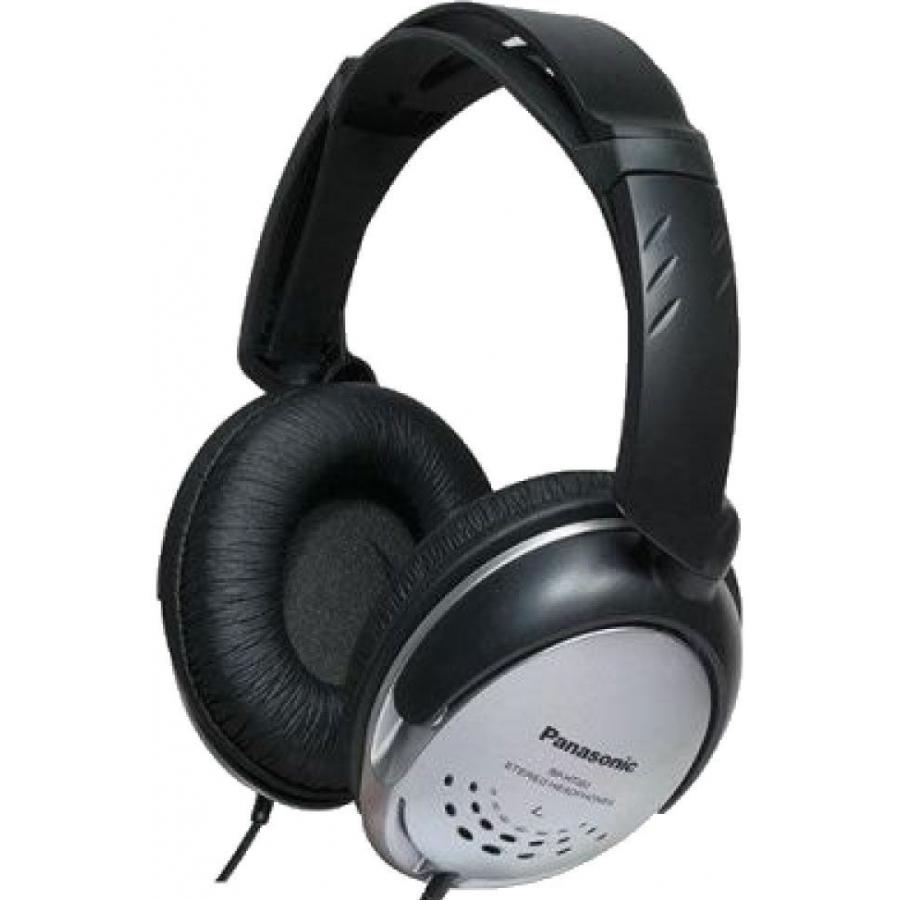 Наушники Panasonic RP-HT223GU-S серебристый, Серебро
Наушники Panasonic RP-HT223GU-S серебристый, Серебро