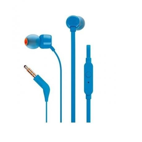 Наушники jbl Tune 110 Blue
Наушники jbl Tune 110 Blue