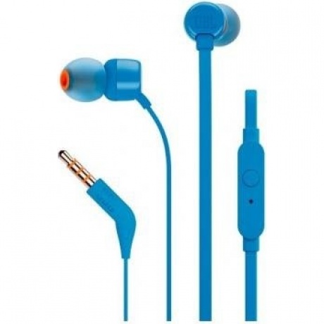 Наушники jbl Tune 110 Blue
Наушники jbl Tune 110 Blue