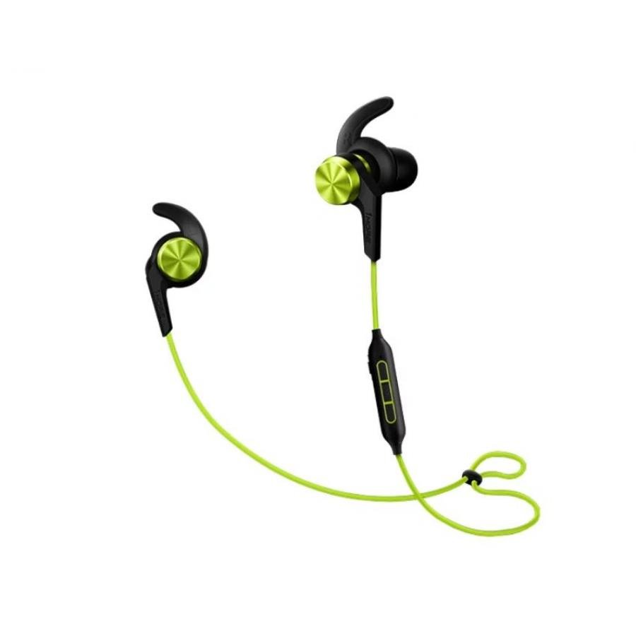 Наушники 1MORE iBFree Apple Green, Зеленый
Наушники 1MORE iBFree Apple Green, Зеленый
