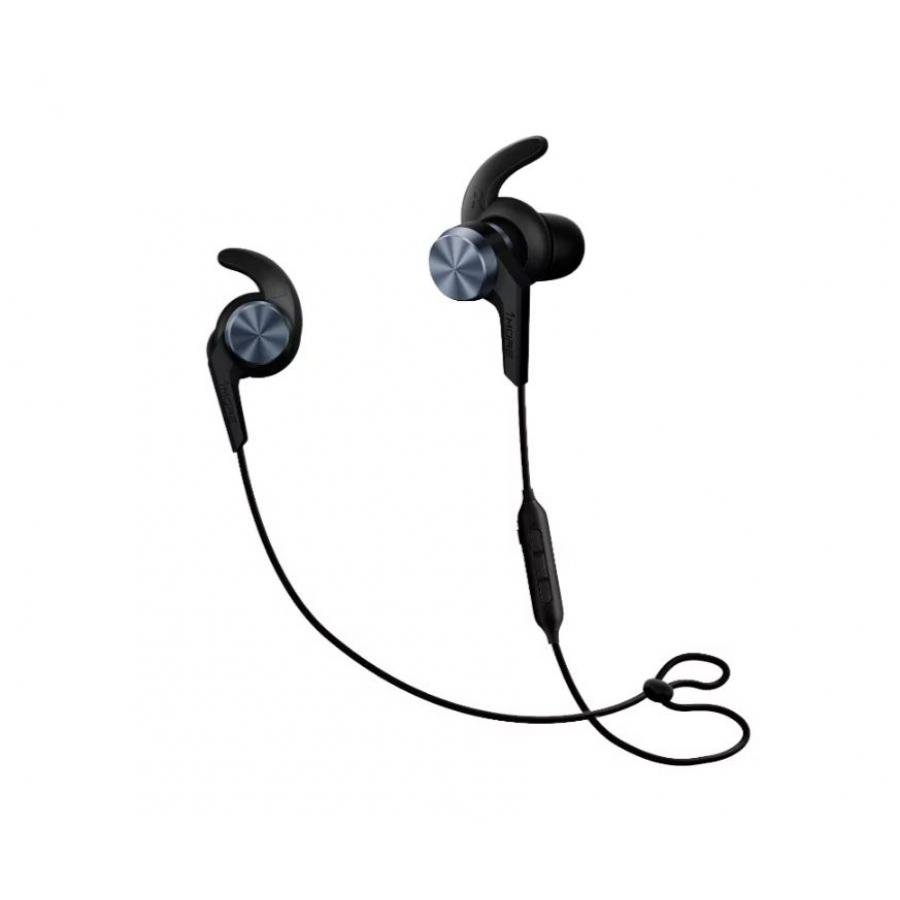 Наушники Xiaomi 1More iBFree Bluetooth Black, Черный
Наушники Xiaomi 1More iBFree Bluetooth Black, Черный