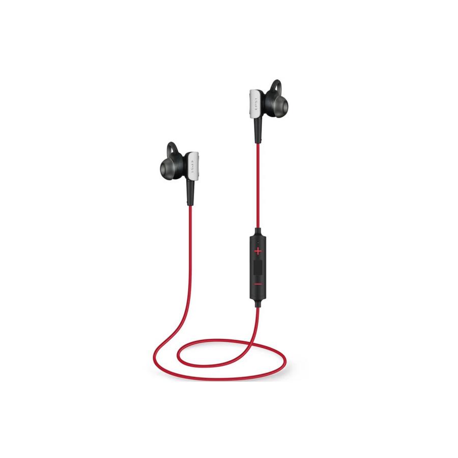 Наушники Meizu EP-51 Black-Red, Черный/красный
Наушники Meizu EP-51 Black-Red, Черный/красный