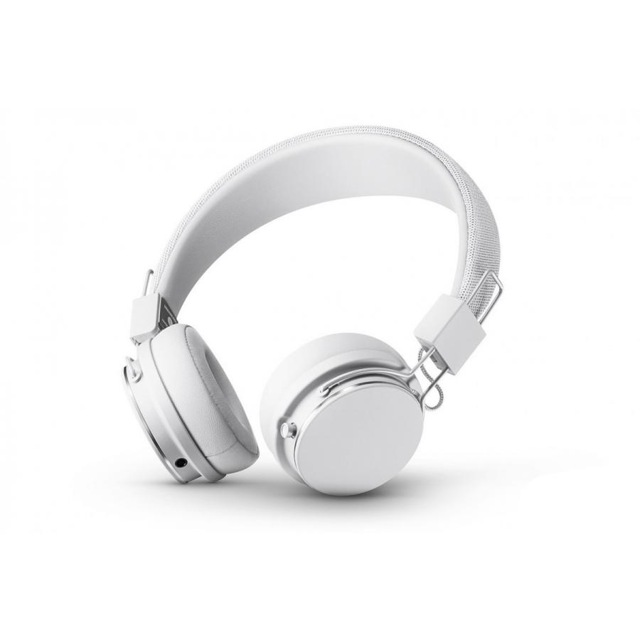 Наушники Urbanears Plattan 2 Bluetooth True White, Индиго
Наушники Urbanears Plattan 2 Bluetooth True White, Индиго