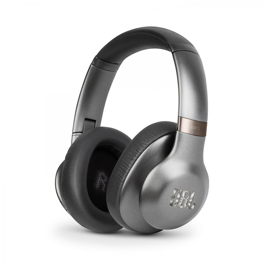 Наушники JBL Everest Elite 750NC Gun Metal, Серый
Наушники JBL Everest Elite 750NC Gun Metal, Серый