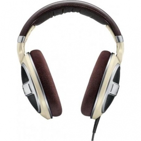 Наушники Sennheiser HD 599
Наушники Sennheiser HD 599