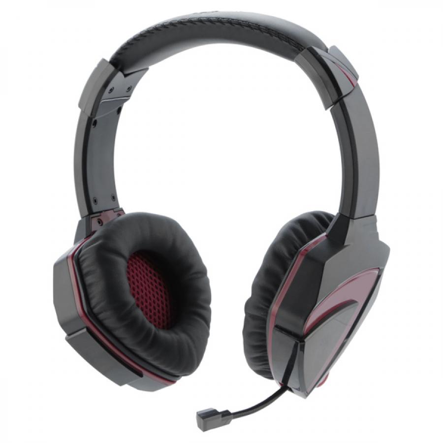 Наушники A4Tech Bloody G500 Black-Red, Красный;черный
Наушники A4Tech Bloody G500 Black-Red, Красный;черный