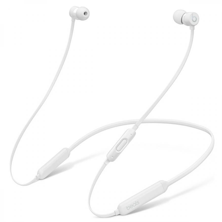 Наушники BeatsX Earphones White MLYF2ZE/A, Золото
Наушники BeatsX Earphones White MLYF2ZE/A, Золото