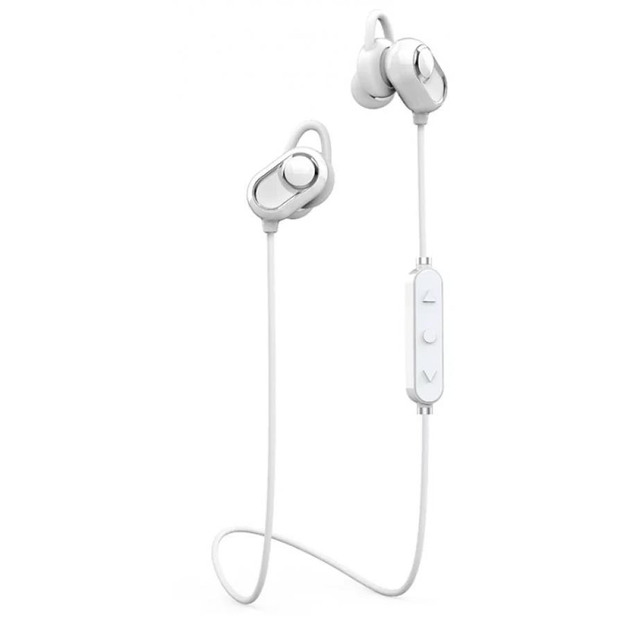 Наушники FIIO FB1 white, Белый
Наушники FIIO FB1 white, Белый