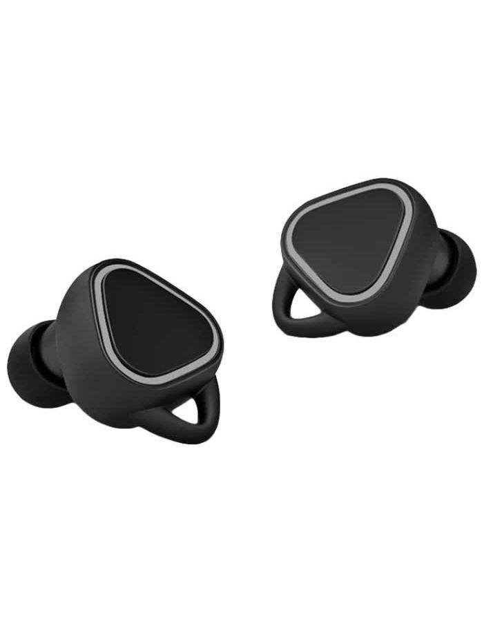 Наушники Borofone T7 Black, Черный
Наушники Borofone T7 Black, Черный