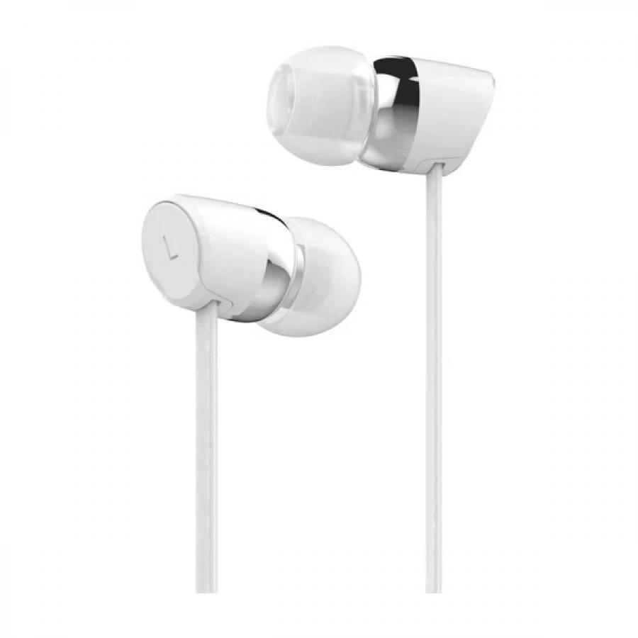 Наушники HARPER KIDS HV-104 white, Белый
Наушники HARPER KIDS HV-104 white, Белый